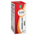 Adven Homeopathy A 143 Drops